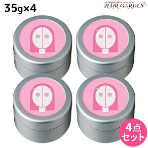 y11/1|Cg3{zA~m XpCX VX^[Y VCjOXg[g 35g ×4 Zbg / yz e Tꔄi eꔄ ߕi X^CO