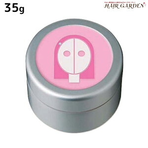 y11/1|Cg3{zA~m XpCX VX^[Y VCjOXg[g 35g / e Tꔄi eꔄ ߕi X^CO o  c o