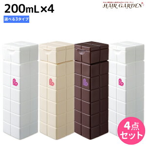 y11/1|Cg3{zA~m s[X ~N 200mL ×4 sOXECXgEJ[t IׂZbg / yz 􂢗Ȃg[gg AEgoXg[gg peace e 