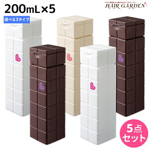 A~m s[X ~N 200mL ×5 sOXECXgEJ[t IׂZbg / yz 􂢗Ȃg[gg AEgoXg[gg peace e Tꔄi eꔄ