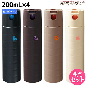 y|Cg3-10{!320zA~m s[X Xv[ 200mL ×4 OXEjAXEbNXEJ[Et[YL[v IׂZbg / yz e Tꔄi e@ 