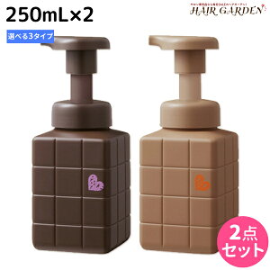 y|Cg3-10{!320zA~m s[X zCbv 250mL ×2 oEV[J[ECgbNXEi`EF[u IׂZbg / e Tꔄi e@ wAPA X^