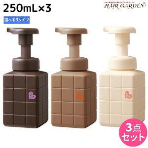 y|Cg3-10{!320zA~m s[X zCbv 250mL ×3 oEV[J[ECgbNXEi`EF[u IׂZbg / e Tꔄi e@ wAPA X^