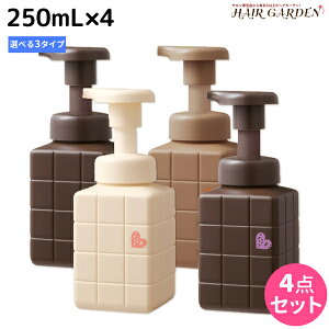 y11/1|Cg3{zA~m s[X zCbv 250mL ×4 oEV[J[ECgbNXEi`EF[u IׂZbg / yz e Tꔄi e@ wAP