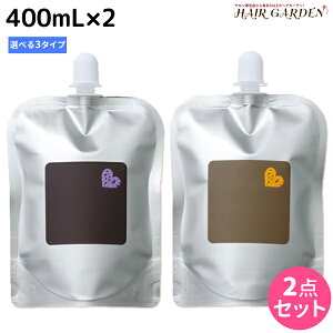 y|Cg3-10{!320zA~m s[X zCbv 400mL ×2 oEV[J[ECgbNXEi`EF[u IׂZbg / e Tꔄi e@ wAPA X^