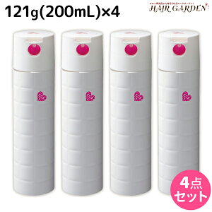 y12/1|Cg3{zA~m s[X OXXv[ zCg 121g (200mL) ×4 Zbg / yz e Tꔄi e@ wAPA X^CO wAXv[  c ێ