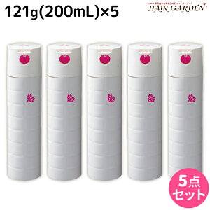 y|Cg3{!420zA~m s[X OXXv[ zCg 121g (200mL) ×5 Zbg / yz e Tꔄi e@ wAPA X^CO wAXv[  c 