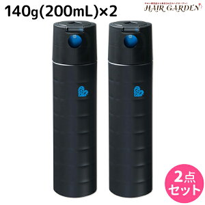 y12/1|Cg3{zA~m s[X t[YL[vXv[ ubN 140g (200mL) ×2 Zbg / yz e Tꔄi e@ wAPA X^CO wAXv[ n[h 