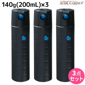 y|Cg3{!420zA~m s[X t[YL[vXv[ ubN 140g (200mL) ×3 Zbg / e Tꔄi e@ wAPA X^CO wAXv[ n[h ێ