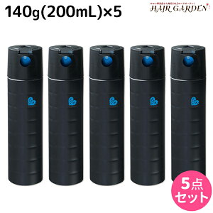 y|Cg3{!100zA~m s[X t[YL[vXv[ ubN 140g (200mL) ×5 Zbg / yz e Tꔄi e@ wAPA X^CO wAXv[ n