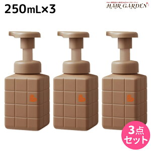 ő250~OFFN[|zzA~m s[X CgbNXzCbv 250mL ×3 Zbg / e Tꔄi e@ wAPA X^CO wA[X ێ 