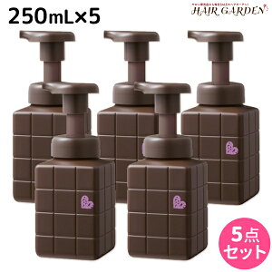 ő250~OFFN[|zzA~m s[X oEV[J[zCbv 250mL ×5 Zbg / yz e Tꔄi e@ wAPA X^CO wA[X ێ J[