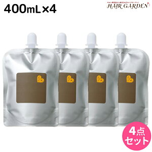 y|Cg3-10{!320zA~m s[X CgbNXzCbv 400mL lߑւ ×4 Zbg / yz e Tꔄi e@ wAPA X^CO wA[X ێ 