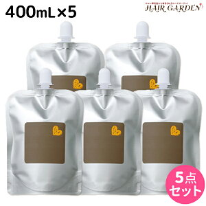 ő250~OFFN[|zzA~m s[X CgbNXzCbv 400mL lߑւ ×5 Zbg / yz e Tꔄi e@ wAPA X^CO wA[X ێ 