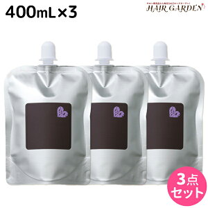 y|Cg3{!100zA~m s[X oEV[J[zCbv 400mL lߑւ ×3 Zbg / yz e Tꔄi e@ wAPA X^CO wA[X ێ J