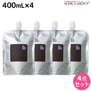 y|Cg3{!1420zA~m s[X oEV[J[zCbv 400mL lߑւ ×4 Zbg / yz e Tꔄi e@ wAPA X^CO wA[X ێ J
