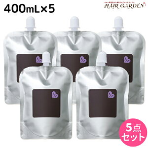 y11/25|Cg3{ȏzA~m s[X oEV[J[zCbv 400mL lߑւ ×5 Zbg / yz e Tꔄi e@ wAPA X^CO wA[X ێ J