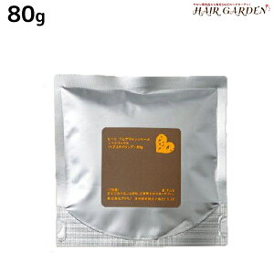 y11/1|Cg3{zA~m s[X \tgbNX JtFI 80g lߑւ ioj / tB peace e Tꔄi eꔄi ߕi X^CO