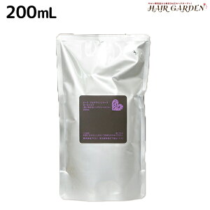 A~m s[X J[~N `R 200mL lߑւ ioj / tB 􂢗Ȃg[gg AEgoXg[gg peace e Tꔄi eꔄi ߕi X^C