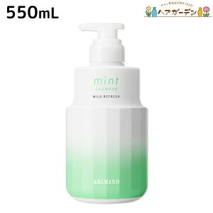 y|Cg3{!100zA~m ~g Vv[ }ChtbV 550mL / yz e Tꔄi e@ wAPA PA  L jIC  N[Vv