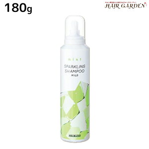 y11/25|Cg3{ȏzA~m ~g Xp[NOVv[ }Ch 180g / yz e Tꔄi e@ wAPA Ђ ₽  PA  p Xv[