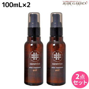 A~m PAgR _[WPA At^[g[ggIC 100mL ×2 Zbg / yz 􂢗Ȃg[gg e Tꔄi eꔄ ߕi ێ _[W