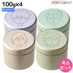 y11/1|Cg3{zA~m XpCXlI bNX 100g ×4 sCgn[hEt@Co[En[hEO[XEt[YL[vt IׂZbg / yz e Tꔄi 