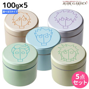 y11/1|Cg3{zA~m XpCXlI bNX 100g ×5 sCgn[hEt@Co[En[hEO[XEt[YL[vt IׂZbg / yz e Tꔄi 