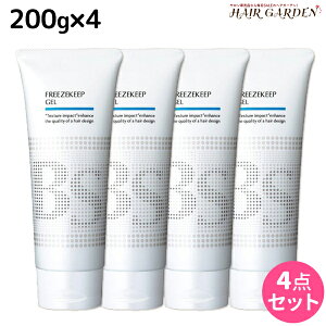 y12/1|Cg3{zA~m BSX^CO t[YL[vWF 200g ×4 Zbg / yz e Tꔄi eꔄi ߕi wAWF X^CO