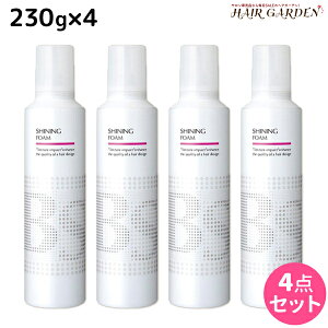 A~m BSX^CO VCjO tH[ 230g ×4 Zbg / yz e Tꔄi e@ wAPA X^CO wA[X tH[ _[WPA ێ c