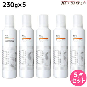 A~m BSX^CO bNX tH[ 230g ×5 Zbg / yz e Tꔄi e@ wAPA X^CO wA[X tH[ _[WPA ێ 