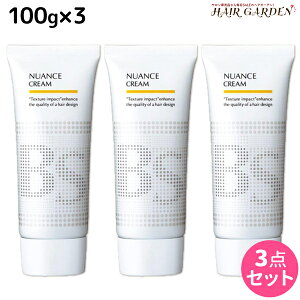 A~m BSX^CO jAX N[ 100g ×3 Zbg / yz e Tꔄi eꔄ ߕi X^CO