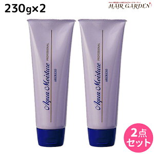 A~m ANACX`A 230g ×2 Zbg / yz 􂢗Ȃg[gg e Tꔄi eꔄ ߕi
