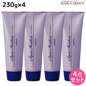 A~m ANACX`A 230g ×4 Zbg / yz 􂢗Ȃg[gg e Tꔄi eꔄ ߕi