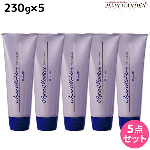 y12/1|Cg3{zA~m ANACX`A 230g ×5 Zbg / yz 􂢗Ȃg[gg e Tꔄi eꔄ ߕi