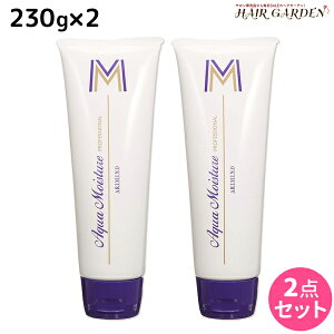 y|Cg3-10{!320zA~m ANACX`A G 230g ×2 Zbg / yz 􂢗Ȃg[gg e Tꔄi eꔄ ߕi