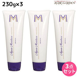 y12/1|Cg3{zA~m ANACX`A G 230g ×3 Zbg / yz 􂢗Ȃg[gg e Tꔄi eꔄ ߕi