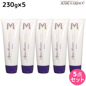 y11/1|Cg3{zA~m ANACX`A G 230g ×5 Zbg / yz 􂢗Ȃg[gg e Tꔄi eꔄ ߕi