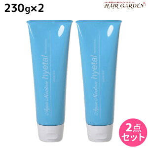 y|Cg3-10{!320zA~m ANACX`A nC^ 230g ×2 Zbg / yz 􂢗Ȃg[gg e Tꔄi eꔄ ߕi