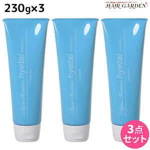 y12/1|Cg3{zA~m ANACX`A nC^ 230g ×3 Zbg / yz 􂢗Ȃg[gg e Tꔄi eꔄ ߕi