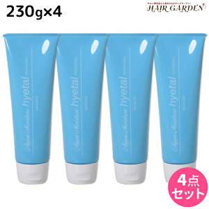 y|Cg3-10{!320zA~m ANACX`A nC^ 230g ×4 Zbg / yz 􂢗Ȃg[gg e Tꔄi eꔄ ߕi