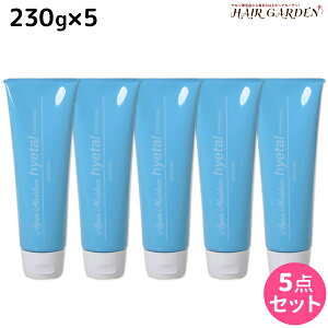 y|Cg3-10{!320zA~m ANACX`A nC^ 230g ×5 Zbg / yz 􂢗Ȃg[gg e Tꔄi eꔄ ߕi