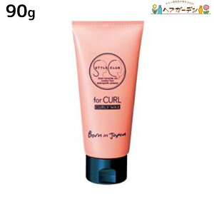 y|Cg3-10{!320zA~m X^CNu tH[J[ J[[bNX 90g / e Tꔄi e@ wAPA