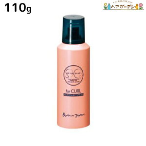 y12/1|Cg3{zA~m X^CNu tH[J[ wACNXv[ 110g / e Tꔄi e@ wAPA