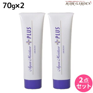 A~m ANACX`A vX 70g × 2{Zbg / yz e Tꔄi eꔄ ߕi