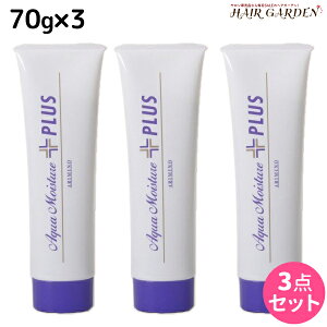 A~m ANACX`A vX 70g × 3{Zbg / yz e Tꔄi eꔄ ߕi