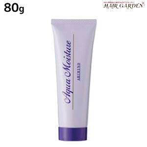 y|Cg3-10{!320zA~m ANACX`A 80g / e Tꔄi eꔄ ߕi