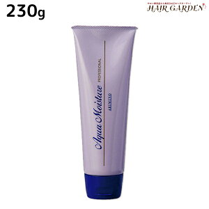 y12/1|Cg3{zA~m ANACX`A 230g / yz e Tꔄi eꔄ ߕi