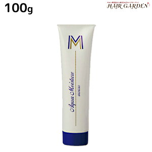 y12/1|Cg3{zA~m ANACX`A G 100g / e Tꔄi eꔄ ߕi