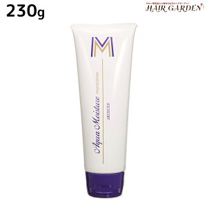 y11/1|Cg3{zA~m ANACX`A G 230g / yz e Tꔄi eꔄ ߕi